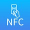 我们是轻便好用的 NFC 读写复卡工具。