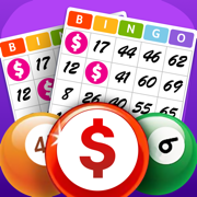 Bingo to Win: Real Cash Prizes
