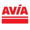 AVIA EV