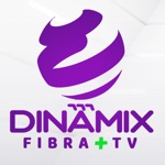Dinamix TV