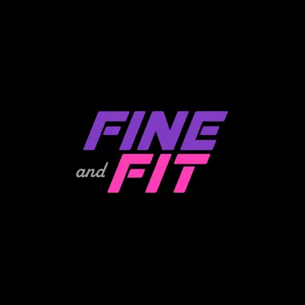 Fine and Fit Читы