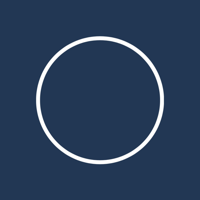 The Inner Circle  Friends