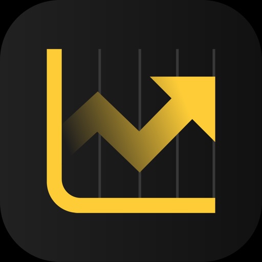 Penny Stocks iOS App