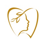 AS - Damas Center