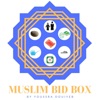 Muslim Bid Box