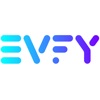 Evfy Tracker