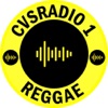 CvsRadio1 Reggae Jam