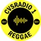 Icon CvsRadio1 Reggae Jam