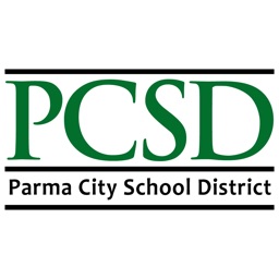 Parma City School District