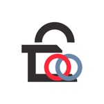 LOTO
