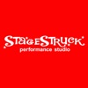 StageStruck