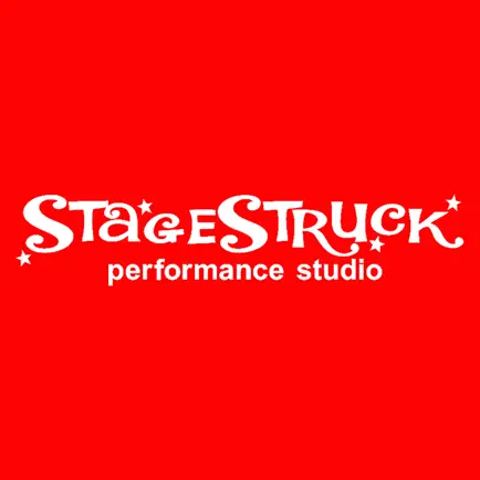 StageStruck Читы