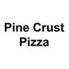 Pine Crust Pizza