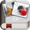 Icon ColorFader for iPad