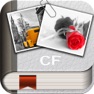 Get ColorFader for iPad for iOS, iPhone, iPad Aso Report