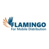 Flamingo Mobile
