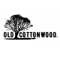 Welcome to the Old Cottonwood Antiques App