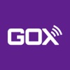 GOX App