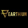 Earthium: Quest for Atlantys