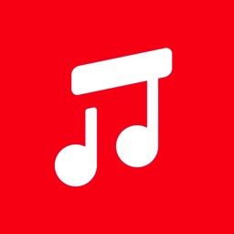 Player GR - Music Offline