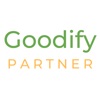Goodify Partner
