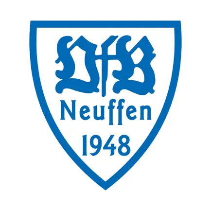 VfB Neuffen Читы