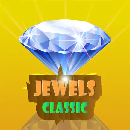 Jewels Classic 2022 Plus Cheats