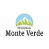 Condomínio Monte Verde V