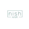 Nishhair