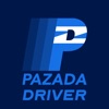 Pazada Driver