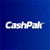 CashPak El Salvador