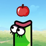 Greedy Worm-Pass Levels