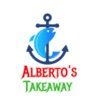 Alberto's Takeaway