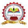 Elite Grand School