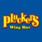 Join the over 150,000 Pluckers fans who have already joined the Pluckers Club