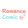 Romance Comic - Romantic Love - Mangatoon HK Limited