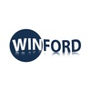 WinFord Engineering