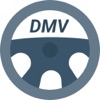Icon US DMV Practice Test: 2022