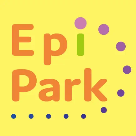 EpiPark Читы