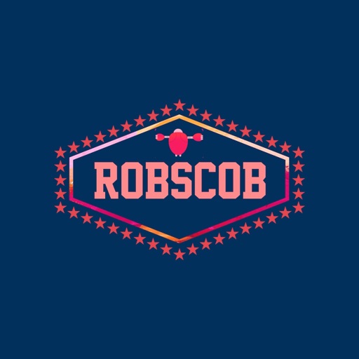Robscob