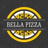 Bella Pizza SP