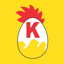 Kwality Chicken