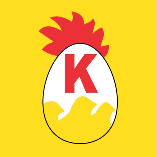 Kwality Chicken