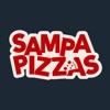 Sampa Pizzas