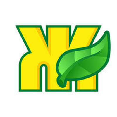 Живика - аптека