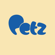 Petz: loja online para seu pet