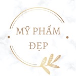 Mỹ phẩm đẹp - Hàng xịn giá tốt