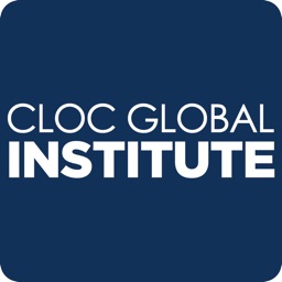 CLOC Global Institute - Guide