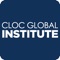 This is the official mobile app for the CLOC Global Institute (CGI)