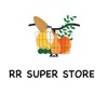 RR super store